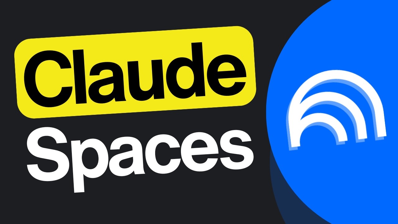 Как использовать NotebookLM — 7 невероятных способов.