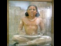 الكاتب 1 
