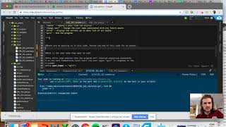 CSE 3.2.2: Post Program- Object Oriented Programming