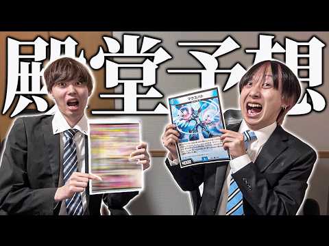 アーチーch - YouTube