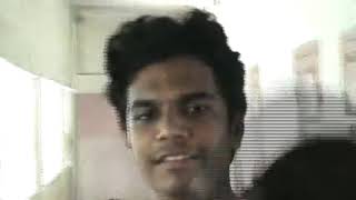 jntu kakinada antiragging 2 trailer.avi