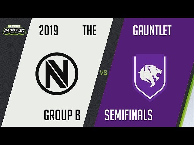 youtube preview