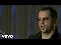 Daughtry - Influences (Live Sets)