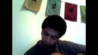 Capture 20111119 3