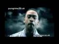 Wiley 50 50 mp3