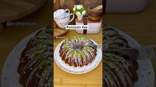 Portakallı Şfet Öneçıkart