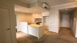 906/5 waterways street,wwp