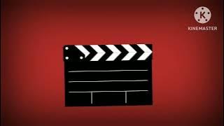 فاصل قناة نايل سينما بالتسكلية 2023 بمساعدة @Korra.11