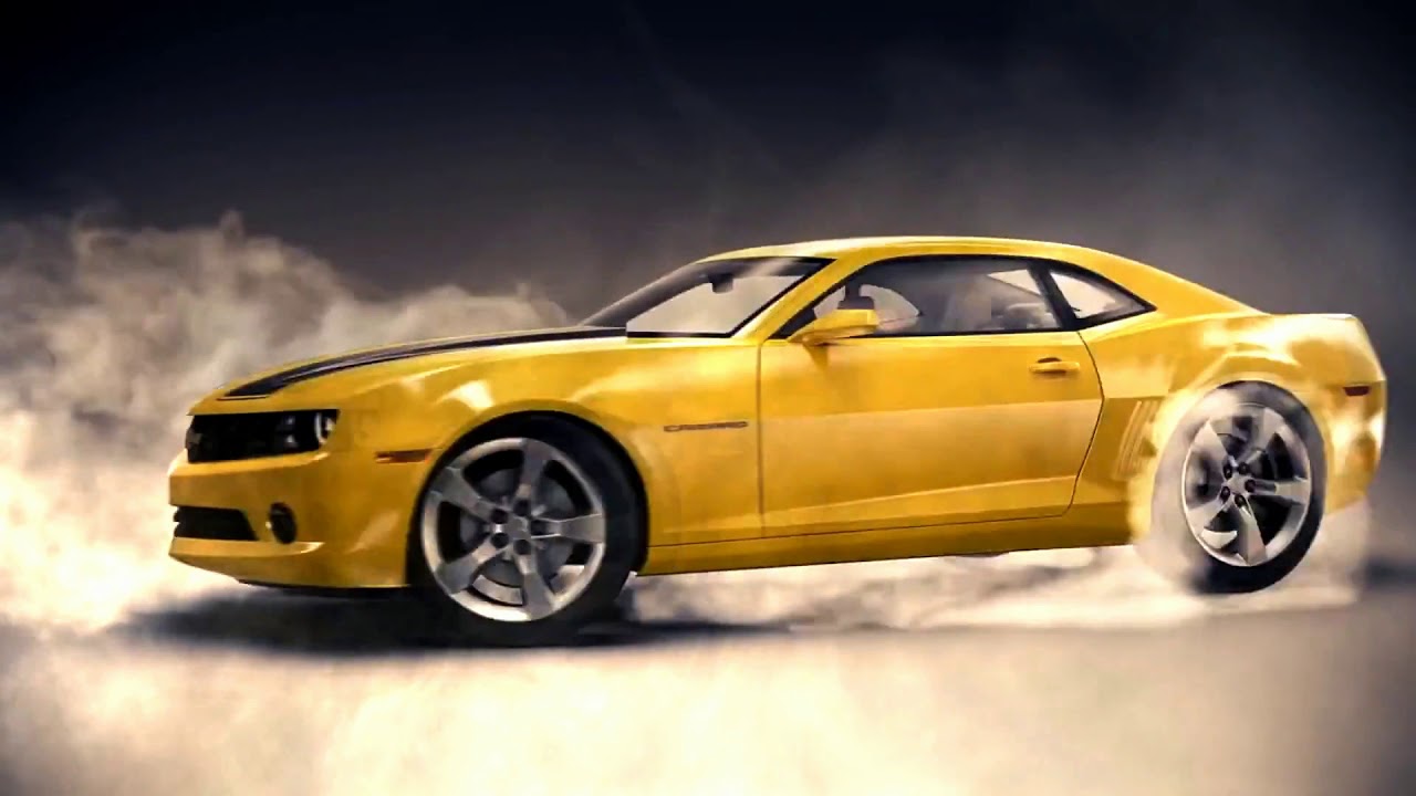 Greenland Autos Limited, Palmerston North YouTube