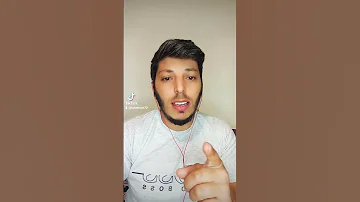 نحن لا نتغير لكن نبتعد عن الاشخاص الذين لا يعرفون قيمتنا لبنان Like Explore Foryou Foryoupage 