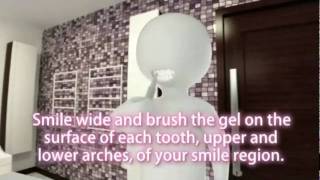 Liquid Smile With Dr. Kim-Chi Vu, Plastic Surgery Portland