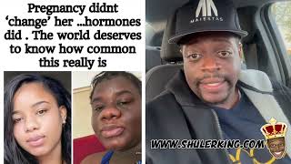 Shuler King - Show Mothers Some Love