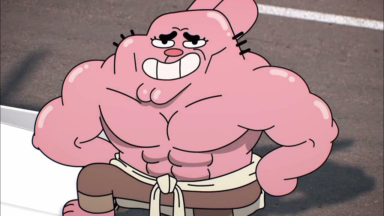 buff-richard-watterson-twixtor-720p-hd-youtube