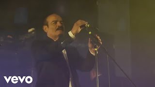 Miniatura de vídeo de "Tropicalisimo Apache - Loco (En Vivo)"