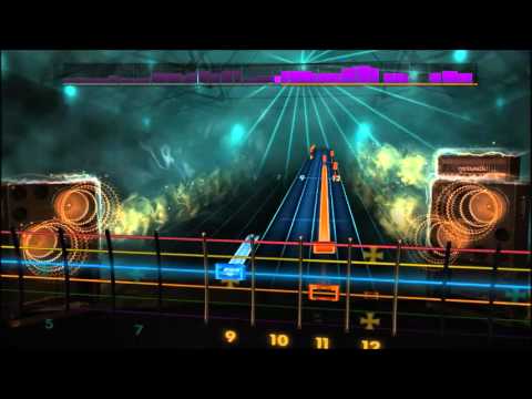failure meaning in bengali Ensiferum - Descendants, Defiance, Domination (Lead) Rocksmith 2014 CDLC