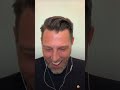 Season 2 Episode 6 guest Alan Rowe Kelly