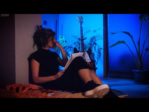 Gözde Ançel & Samet Aydın - Kalabalıklar
