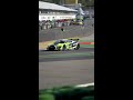 Hockenheim - Free practice