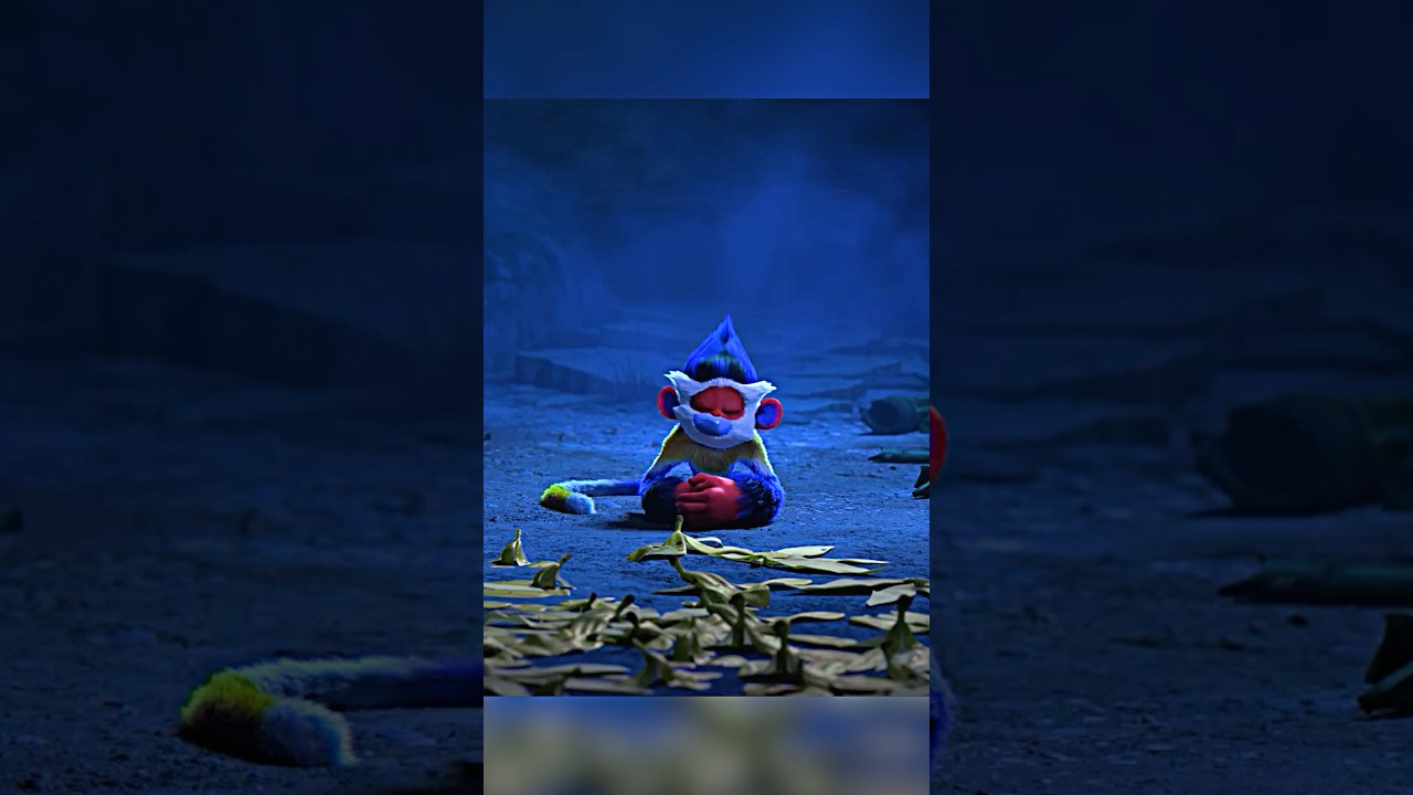 That's not good.#shorts #cinema #movie