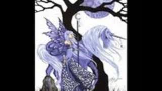 Likh Ke Kagaz Pe Mera Naam Mitate Kyon Ho by Shikhar, Anuradha2