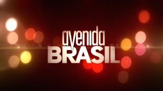 Avenida Brasil (2023): confira o elenco do remake [SIMULAÇÃO]