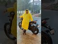#bikelover #bike #bikelife #kerala