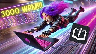 WRITE Your Novel SUPER FAST with This Amazing AI Tool! | Novelcrafter Tutorial