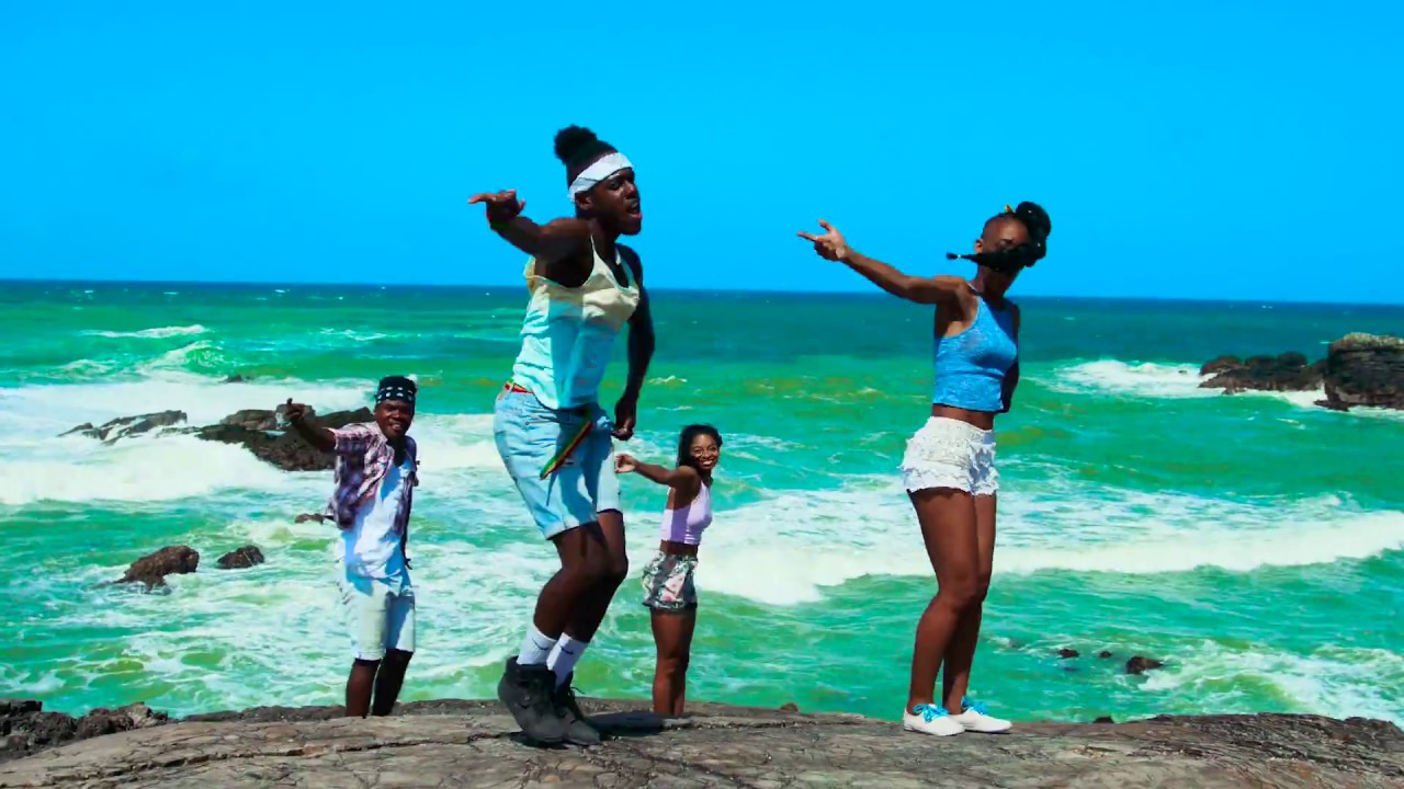 XOriginals  - YOLO | Bad Royale x Kes - Forever Isn't Promised (Dance Cover)