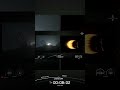 LANDING! | SpaceX Starlink Group 10-23