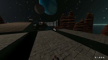 DeFRaG: a 00.29.616 cpm zad-ey