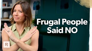 Download Lagu 7 Places Frugal People Never Spend Their Money MP3