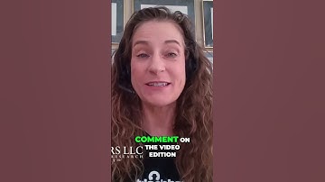 Black Hat USA 2025: Your Ultimate Cybersecurity Event Guide #shorts