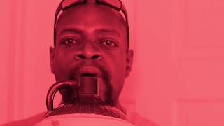 The Bloody Jug Band - UPCOMING SHOWS (February 2018)
See where The Bloody Jug Band will be THIS Month!!! The Bloody Jug Band - UPCOMING SHOWS (February 2018)