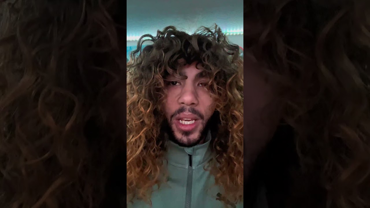 PART 2 | THE DUEL Colosseum is up👀