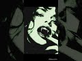 (FREE) Dark Industrial Trip Hop Type beat - “Vortex Point” #shorts