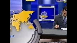 Download lagu OBB Metro This Morning (2004-2005) di Metro TV