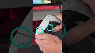 How to Connect a PS5 Controller to an LG TV