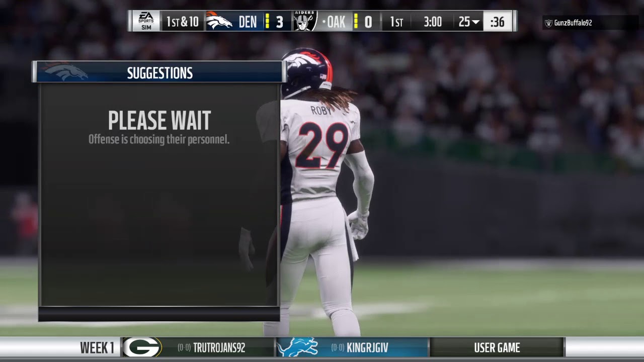 video phone beyonce mp3 Coach_Big_MAK's Live PS4 Broadcast