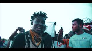Liku VimBwoy Original Official Video