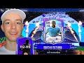Cel Mai Mare Pack Opening cu 150.000 de GEMS și 5.000 de FC POINTS pe FC MOBILE!