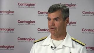 How is the CDC Working to Protect Americans from Zika?