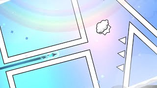[Mobile] Flutterwonder 30% [#3 Challenge]