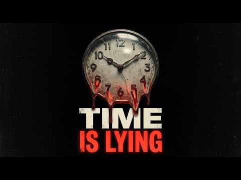 Time Slows Down | Here's Why