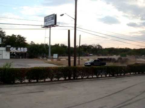 daniel-leaving-truck-source-diesel