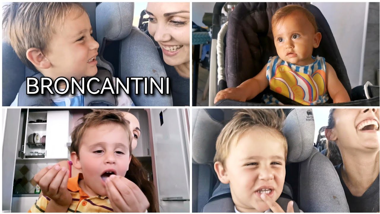 Chef Badass Tee Shirt Divertente Chef Cap Cuocere Tee Donne Cucina - Foto 10