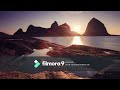 آهنگ آشفته باصدای بانو آیدا شهبازی
