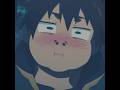 “マジで可愛すぎる” #この素晴らしい世界に祝福を #kazuma #anime #tvshow #konosuba