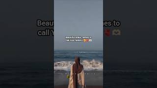 Beautiful Arabic names to call your father ❤️‍🩹 #trending #trendingshorts #ytshorts #shorts #allah