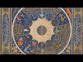 Astrology In The Early Islamicate World 