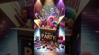 Looking For An Event Planner?